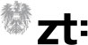 zt